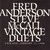 Fred Anderson : Steve McCall - Vintage Duets.jpg